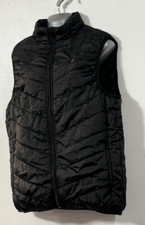 Heated Vest For Cold Weather