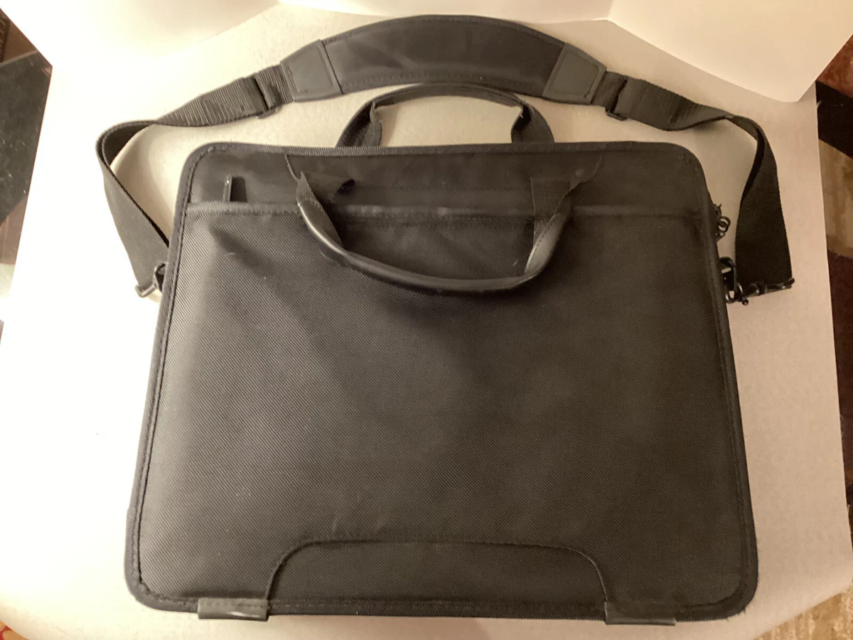 Thinkpad cheap computer bag