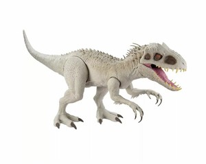 indominus rex toy ebay