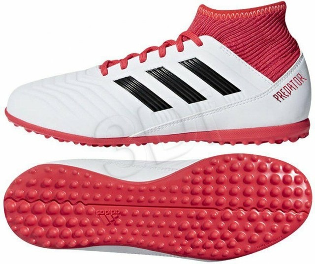 adidas predator 32