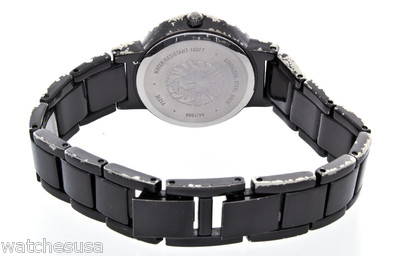 Anne Klein Women