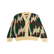 T.A.O Kids Cardigan F24076 217 XX NEW ITEM