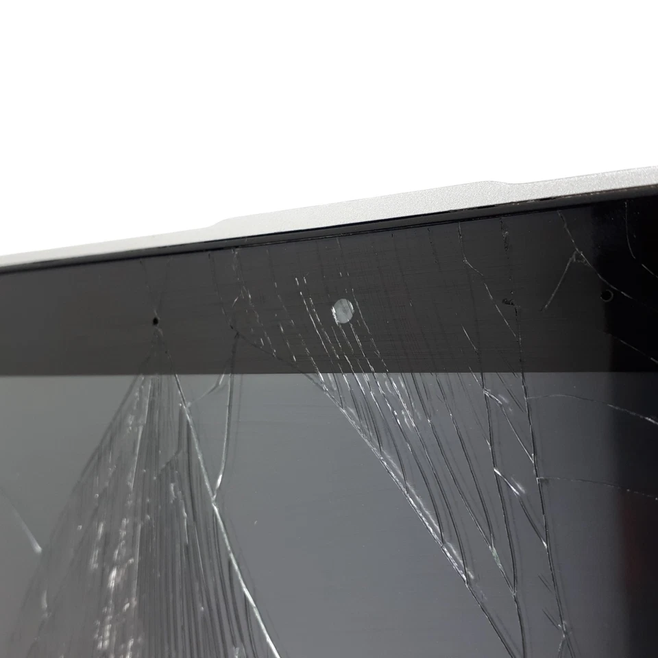 HP Pavilion x360 Convertible 13.3" Laptop i3-6100U 6GB RAM 500GB SSD Win 10 Home - Image 4 of 4