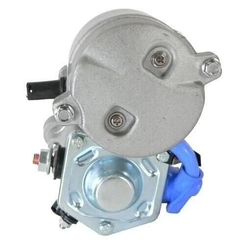 全新 初学者 适合 雪佛兰 CORVETTE 5.7 1988 - 1991 — 第 3/4 张图片