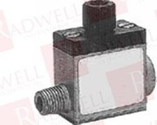 BOSCH 5340051000 / 5340051000 (NEW NO BOX)