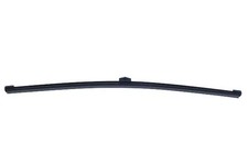 Scheibenwischerblatt 39-0610 MAXGEAR für VW AUDI PORSCHE MERCEDES-BENZ