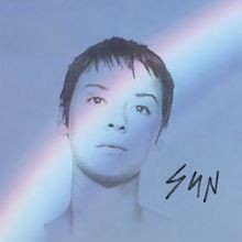 Sun von Cat Power | CD | Zustand sehr gut