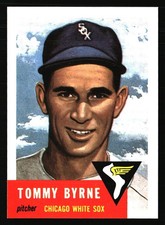 Chicago White Sox Baseball Cards - Choose from 100s Player Qty Discount - Pt 10