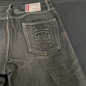Neighborhood Supreme | eBay
