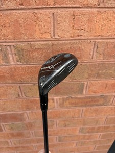 Sub70 Golf | eBay
