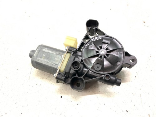 VW Golf 7 GTI Fensterhebermotor Motor Fensterheber vorne rechts 0130822076