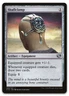 Skullclamp #268 (LP) Commander 2014 C14 Magic MTG