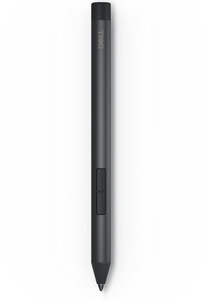 Dell Active Pen Pn5122w | eBay