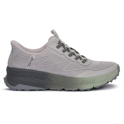 Shoes Skechers Gygr 180167GYGR