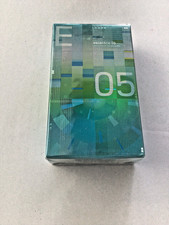 Escentric Molecules 05 Eau De Toilette 100ml Perfume Unisex Sealed