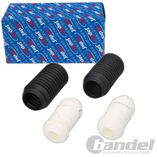 Kit de butée de suspension Skoda FAVORIT