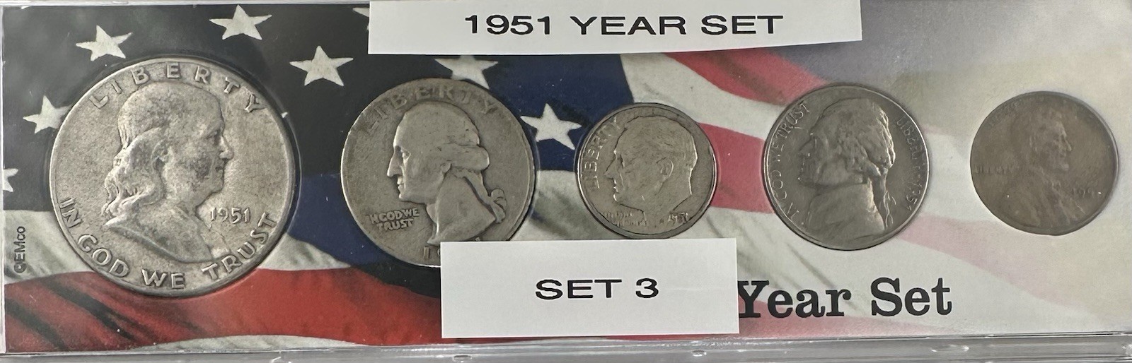 Picture 1 of 6