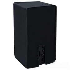 Protective Dust Cover for Xbox Series X Console Made of Waterproof Oxford Cloth