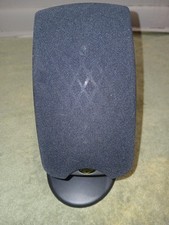 Klipsch Quintet 3 Satellite Speaker Black Surround Sound Home Theater Bookshelf