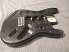 Fender MIM Stratocaster Body — photo 4