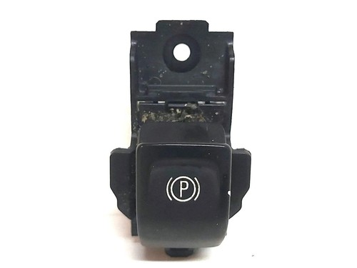 OPEL INSIGNIA A G09 Handbremsknopf 13271123 2.00 Diesel 118kw 2013 30162485