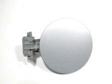 Filtre à carburant Toyota YARIS II