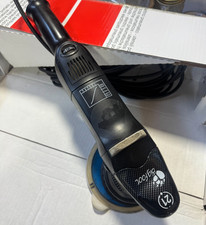 Rupes 21 Mm Bigfoot Random Orbital Polisher 6 Inch Lhr21 Mark Iii Does Not Work
