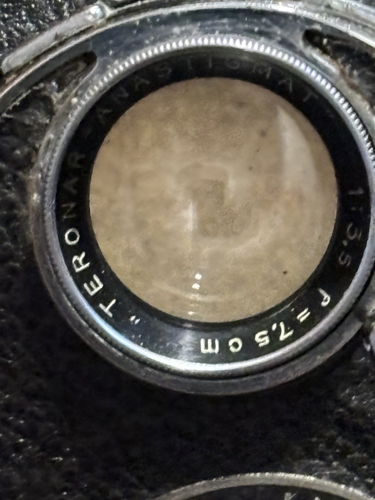Picture 4 of 10