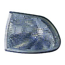 DIEDERICHS Blinkleuchte für BMW 7er E38 bis Bj. 08.1998 vorne links 82199402989