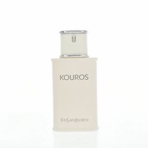 Kouros Vintage | eBay