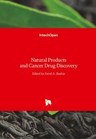 Natural Products And Cancer Drug Discovery Farid A. Badria