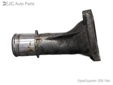 Thermostat Housing For 06-08 Toyota Rav4 Limited 2.4 1632128020