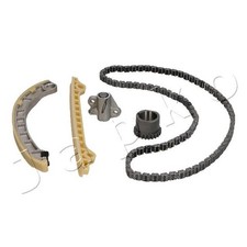 Kit de distribution Subaru G3X JUSTY