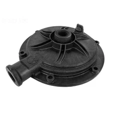 R0536300 Replacement Volute for PB4-60 Booster Pump (Newest Version) Polaris