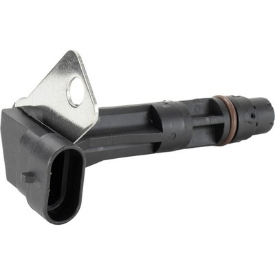 Global Parts Engine Camshaft Position Sensor for Camaro, Corvette+More 1816194