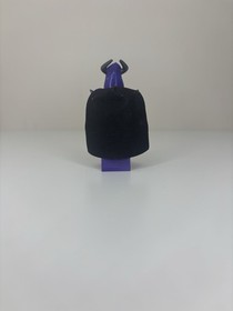 LEGO Zurg Minifigure - 7593 Toy Story - Buzz's Star Command Spaceship