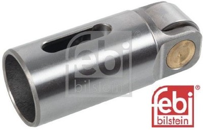 febi bilstein 171627 Ventilstößel 