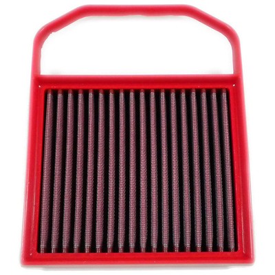 BMC FB833/20 High Flow Air Filter for 17-20 GLE43 AMG / 17-19 GLC43 / 18-21 C43