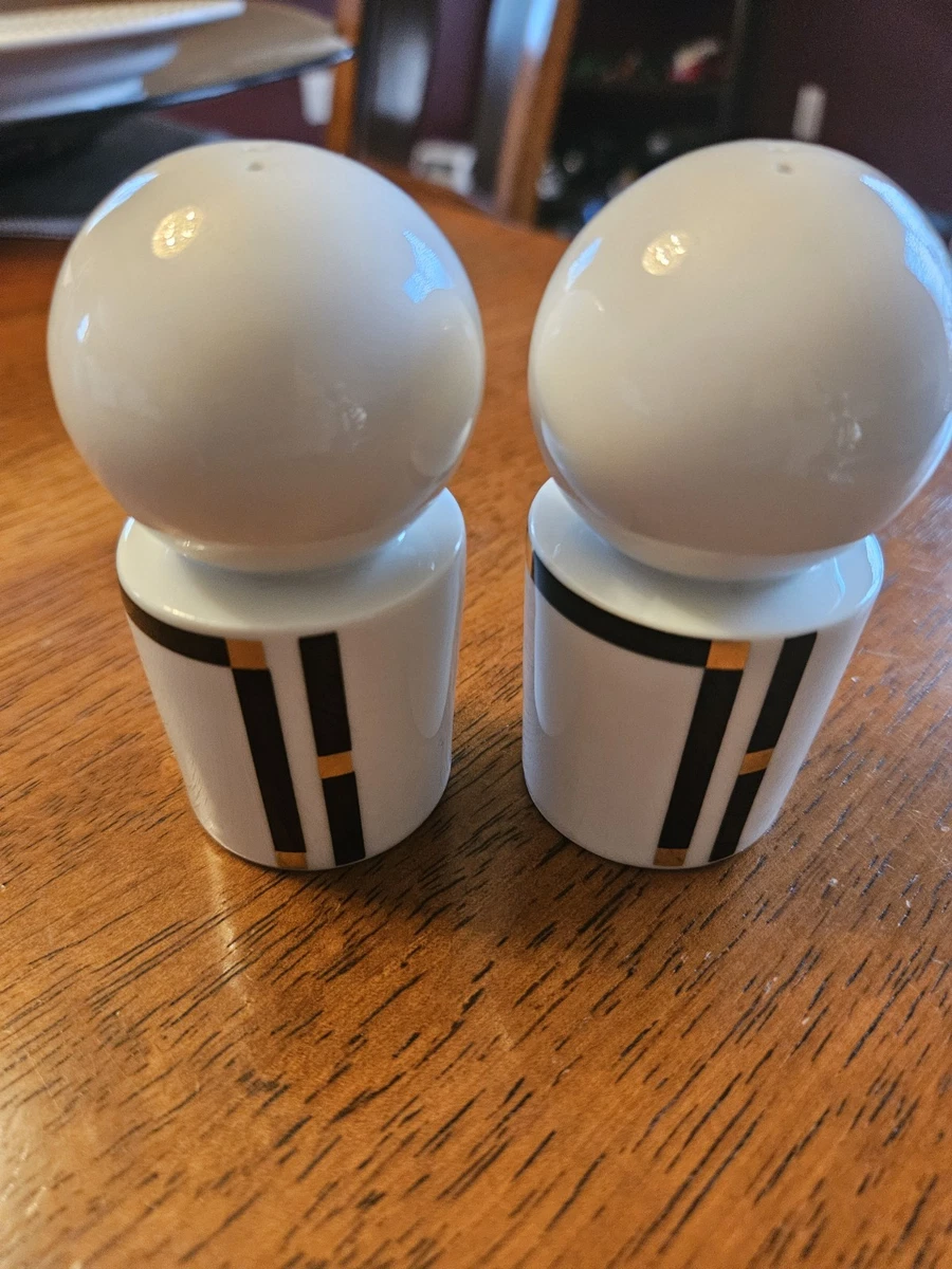 Rosenthal products for sale | eBay