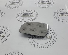 Retroviseur intérieur Seat AROSA