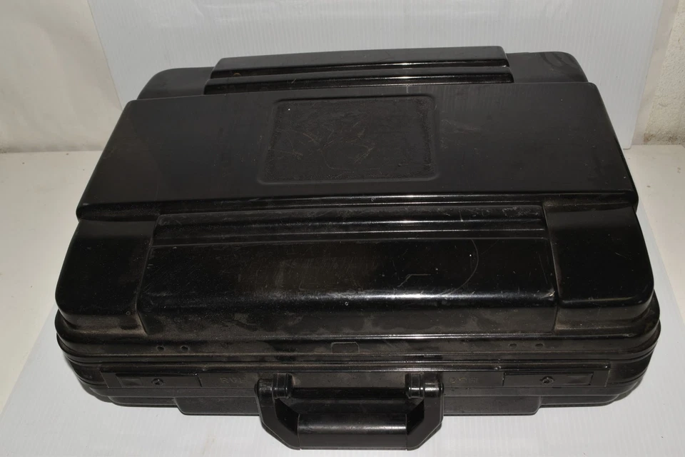 Mackie 1402 VLZ 14-Kanal Analog Mischpult 1402VLZ Mixer (FDX8) - Bild 2 von 4