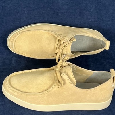 Everlane Men