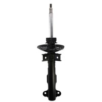 StoßDäMpfer Bilstein - B4 Gas Bilstein 22-214065