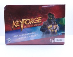 KeyForge Call of the Archons Display Box (12 Decks)