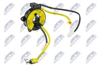 Lenkradwinkelsensor Schleifring FÜR Chevrolet