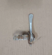 Vintage Bike Bicycle Huret Shifter 25.4 mm Size 