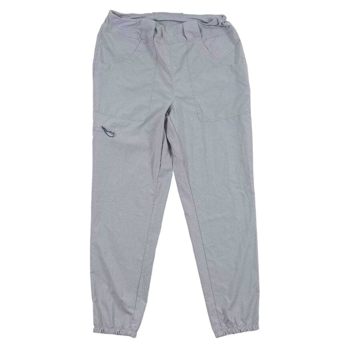 Patagonia Quandary Joggers - Women's
