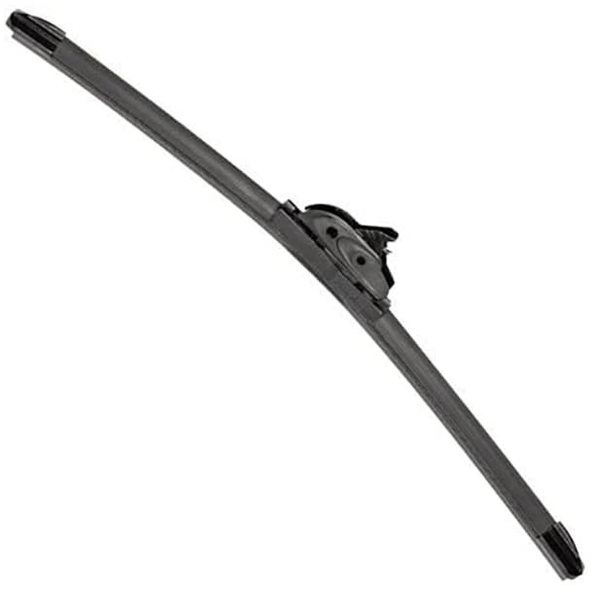 BMW i8 2014-2017 Front Left, right Windshield wiper sets Pair