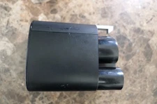 OEM NACS DC Charger (Tesla Supercharger) to CCS1 Vehicle Port Adapter Genuine