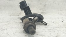 Sonde lambda Hyundai H-1